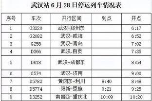 吉拉西INS晒远藤航进球：多么漂亮的射门啊